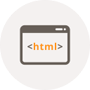 Get Source Code of Webpage.png
